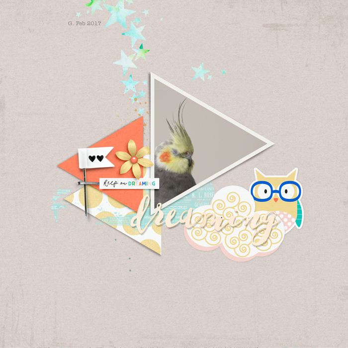AugLift-KarenB-daydreamer-700px