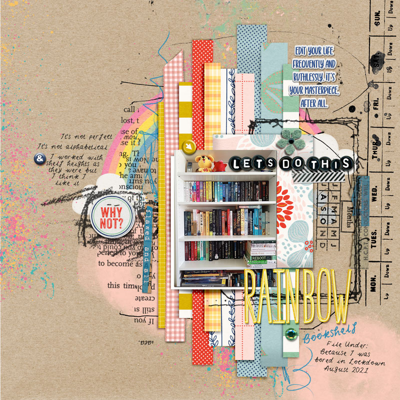 AugStyle-Bcos a change is as good as a holiday-800px