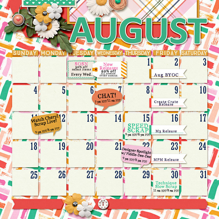 August2019