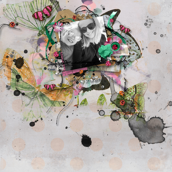 August_random_chall