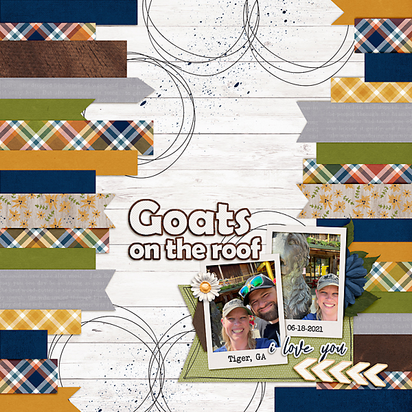 AugustStyleChallenge_Goats