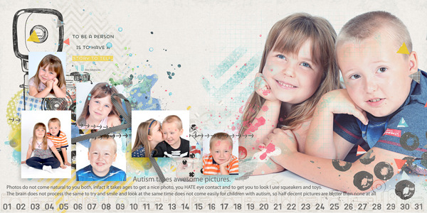 Autism-take-awesome-pictures