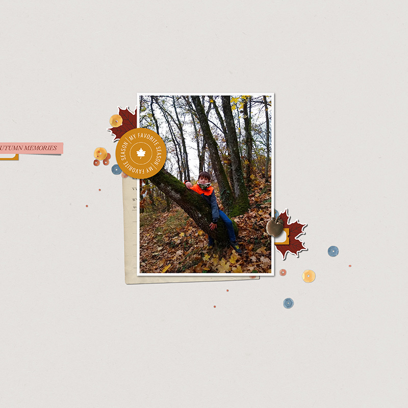 Automne