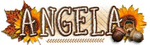 Autumn 2019 Sigi