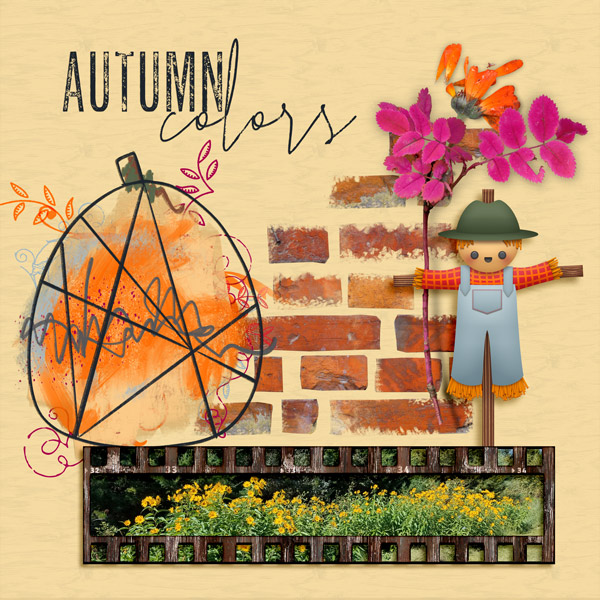 Autumn-colors-byoc