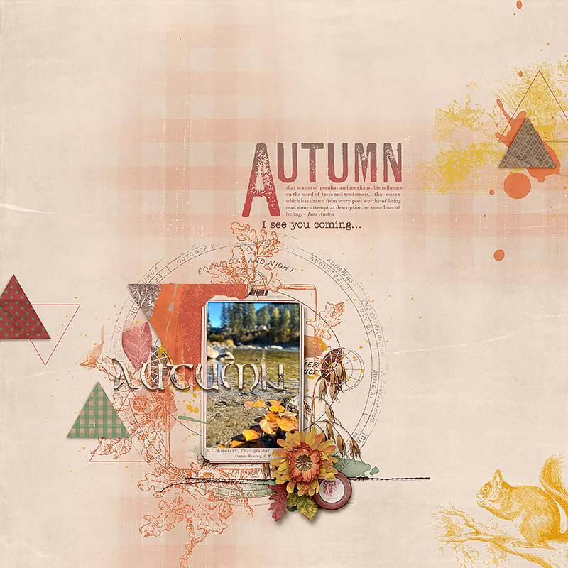 Autumn-I-see-you