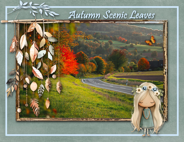 Autumn-Scenic-Leaves