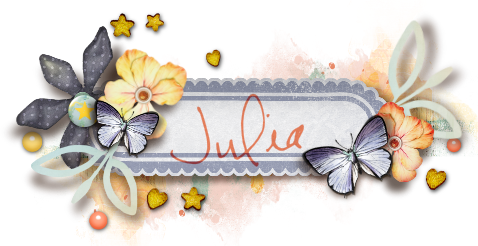 Autumn Siggie