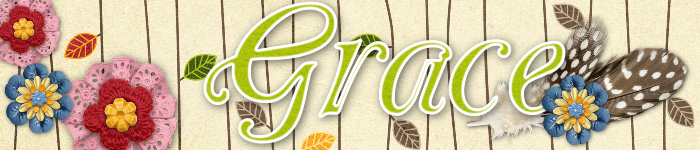 Autumn Siggy