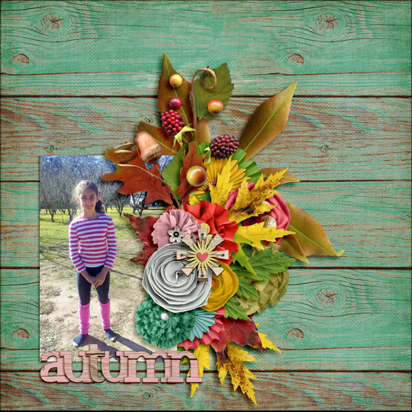 Autumn