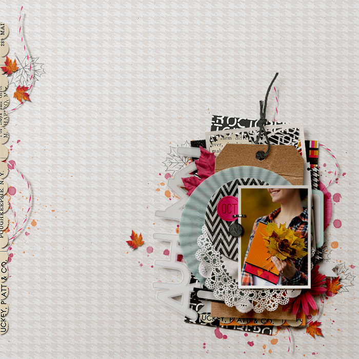 autumn