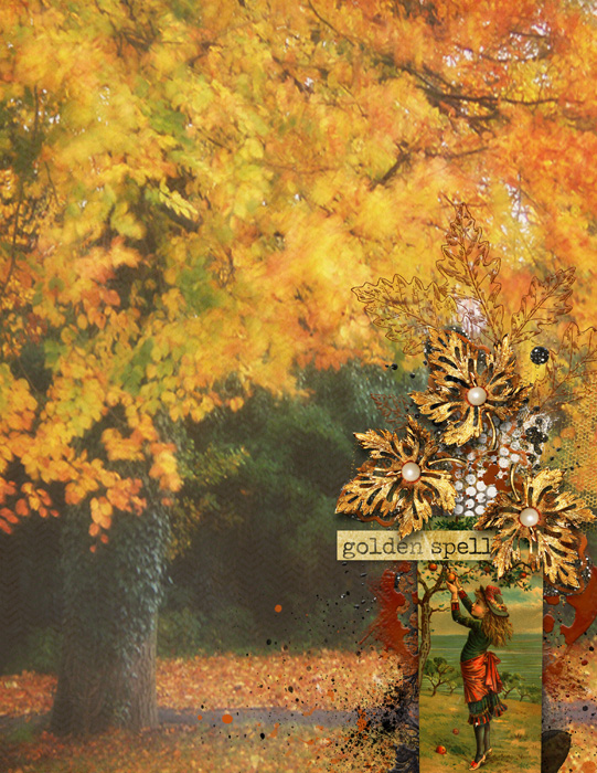 Autumn