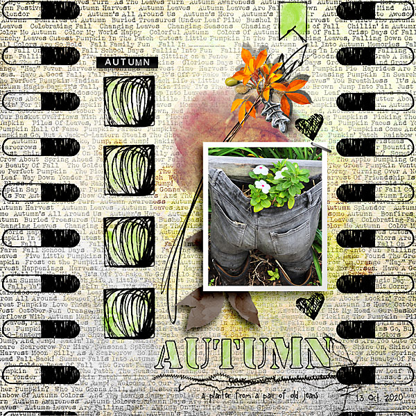 Autumn