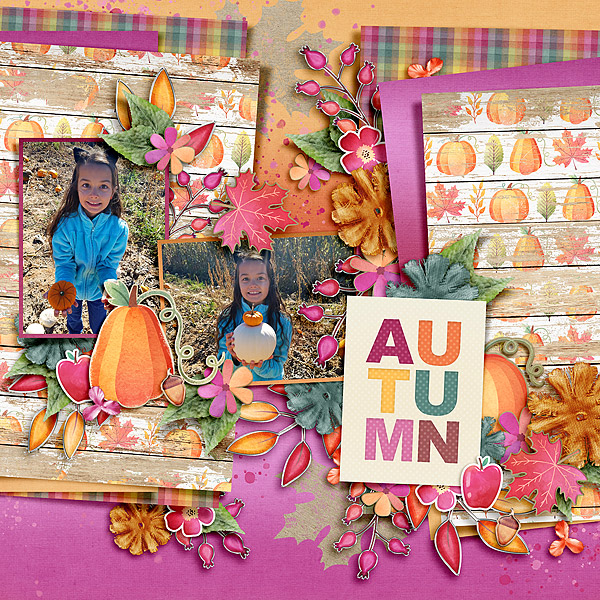 Autumn