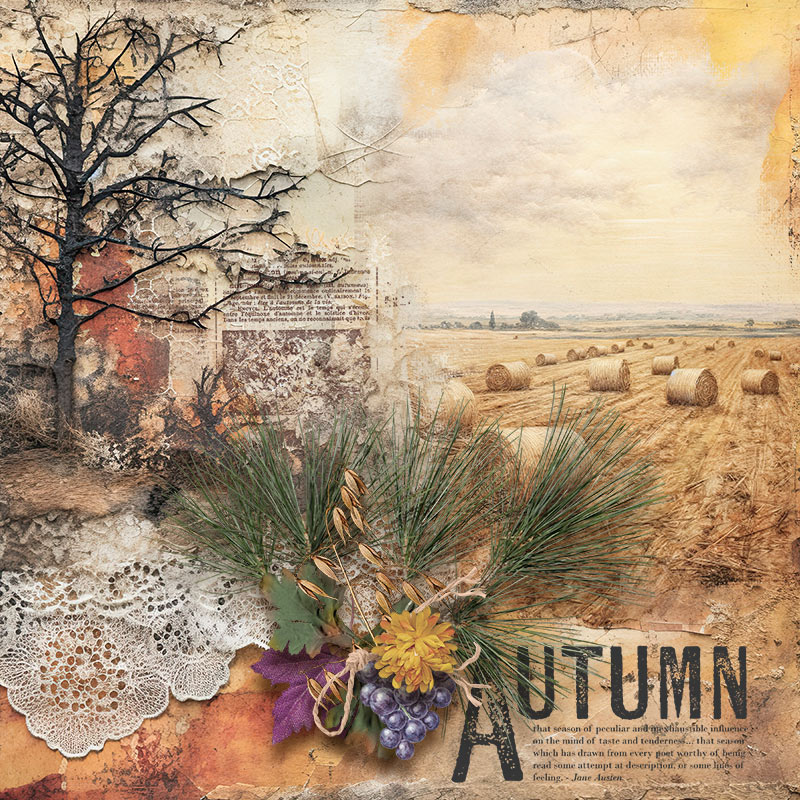 autumn