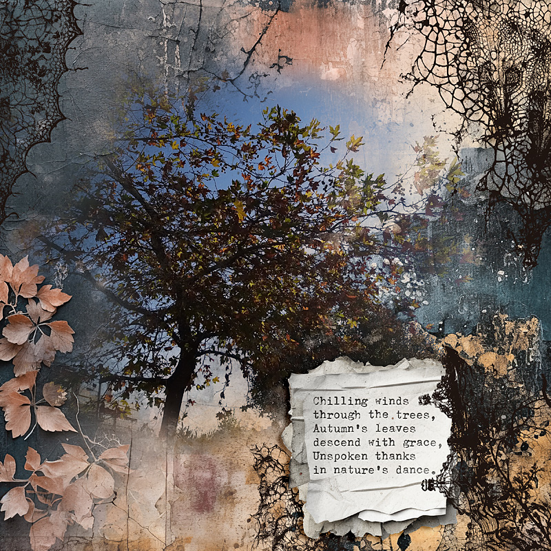 Autumn