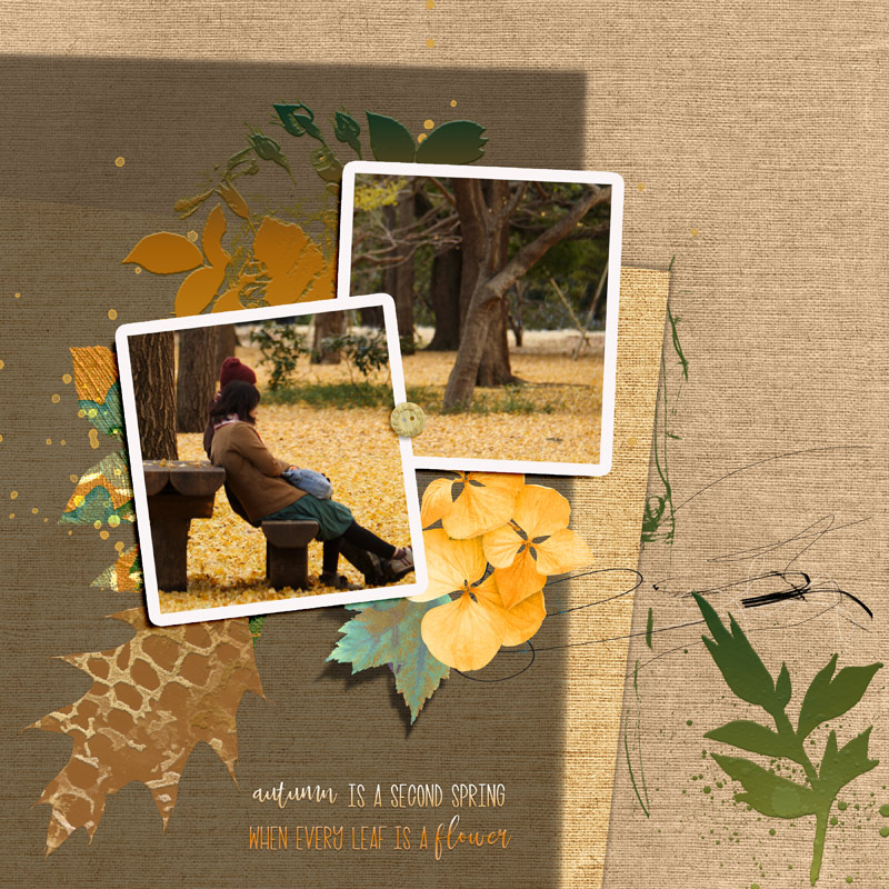 Autumn