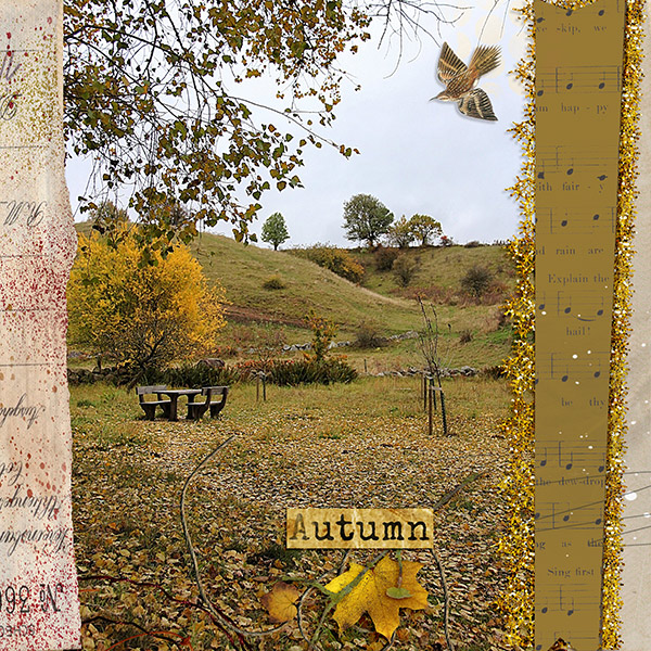 Autumn