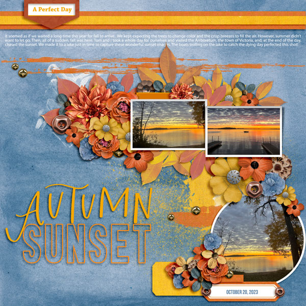 Autumn_Sunset