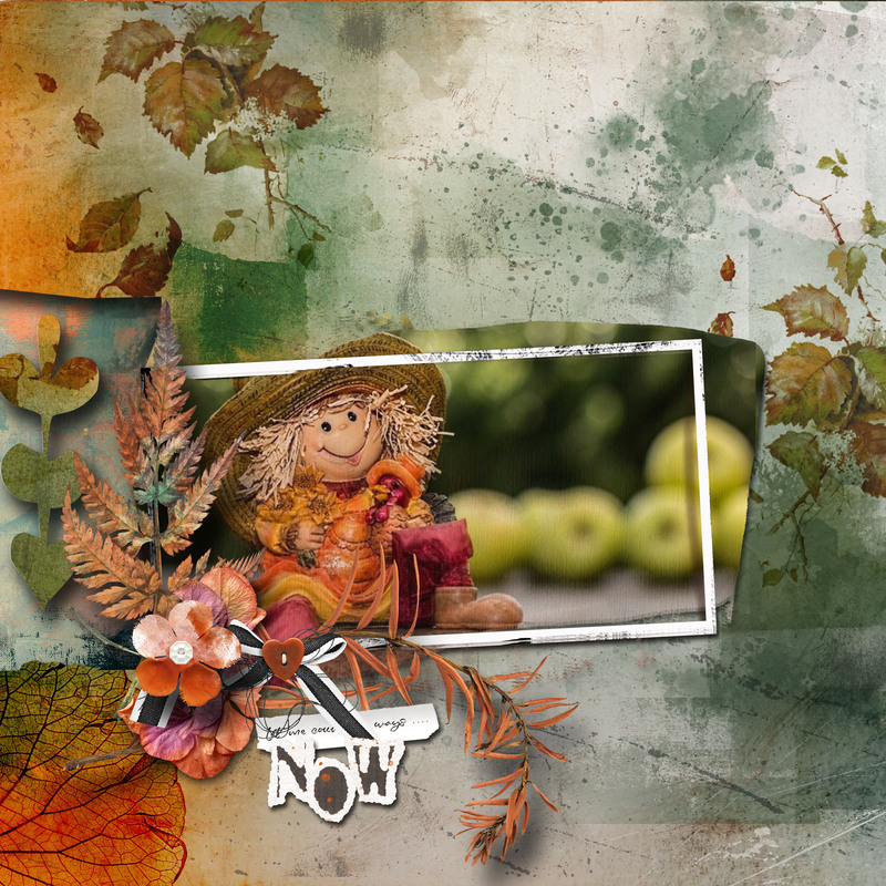 autumna