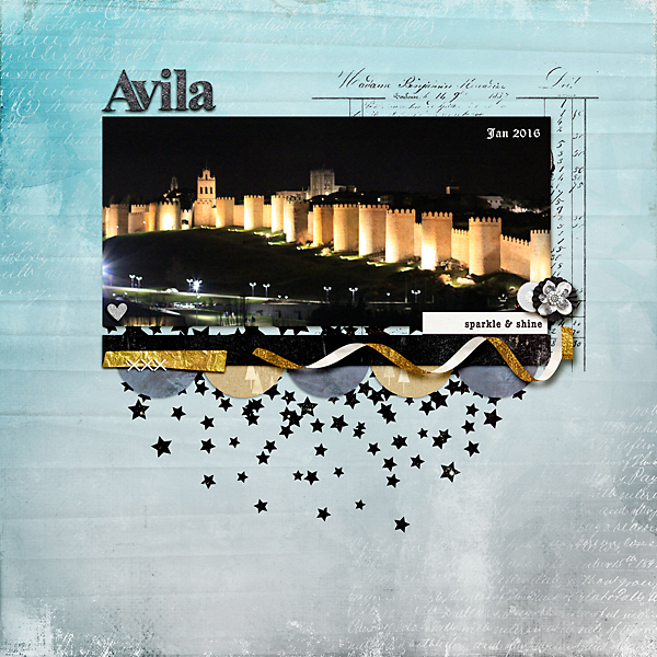 Avila