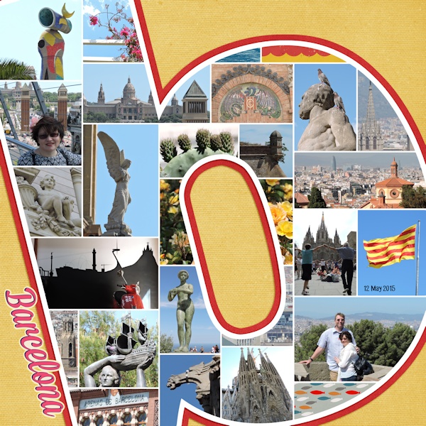 B_15may12_barcelona