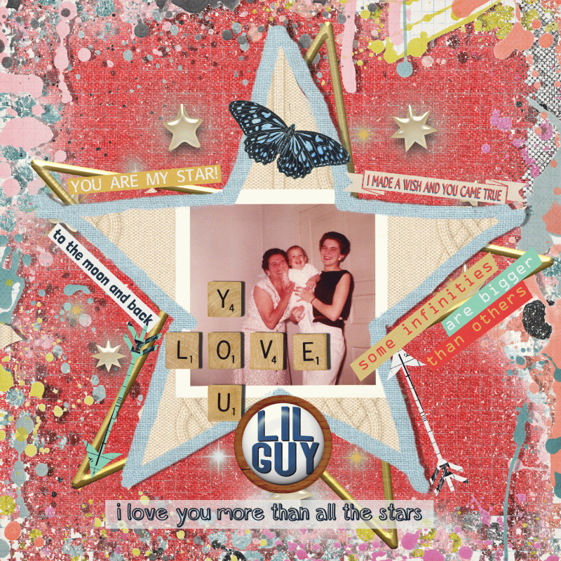 Baby-Dreams-and-Shooting-Stars
