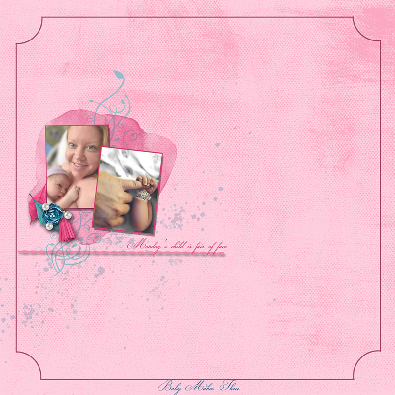 Baby-makes-3_moc-19