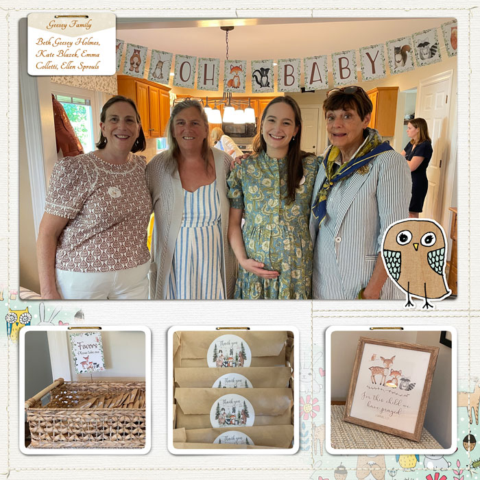 Baby-Shower-2