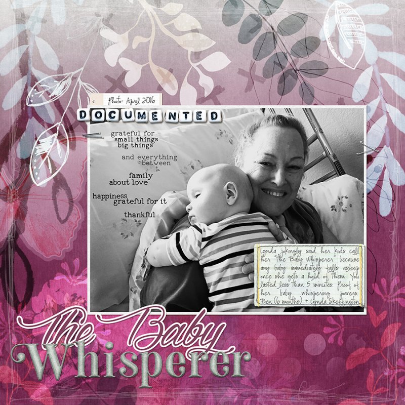 BabyWhispererFeb2019IC