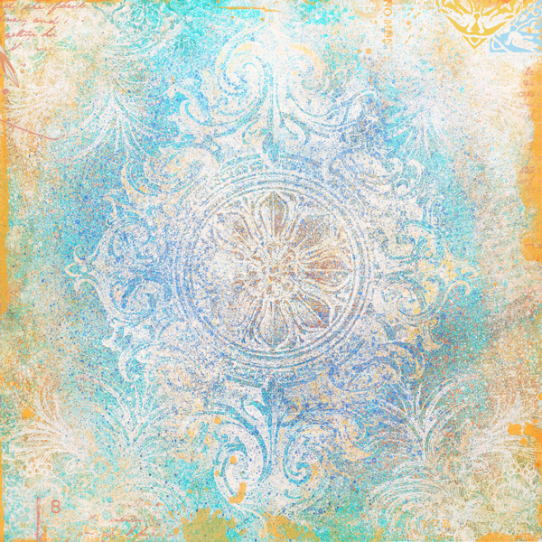 Background2bweb