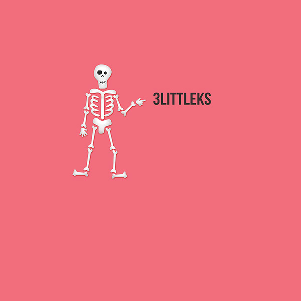 bag of bones