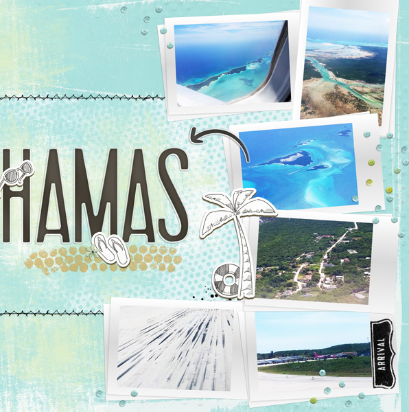 Bahamas pg2