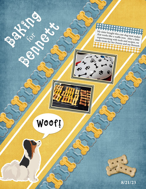 Baking-for-Bennett