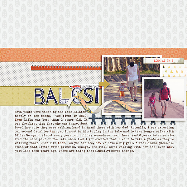 Balcsi (day 31)