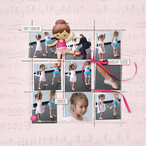 Ballet-2-LP-3