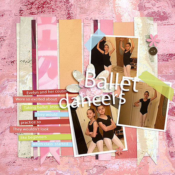 Ballet-dancersWeb
