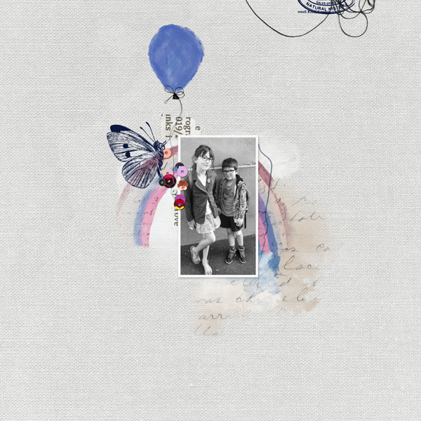 Ballon