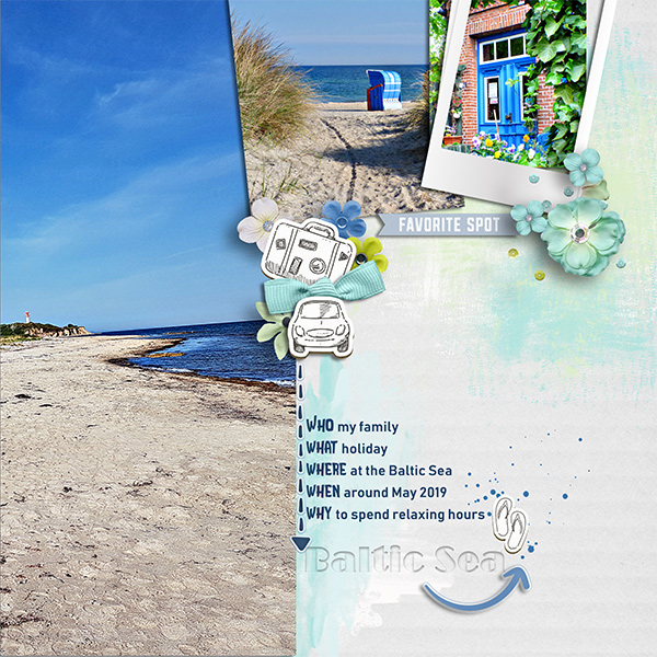 Baltic-Sea