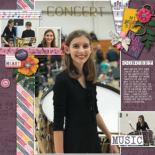 Band-Concert_Abby_12.7