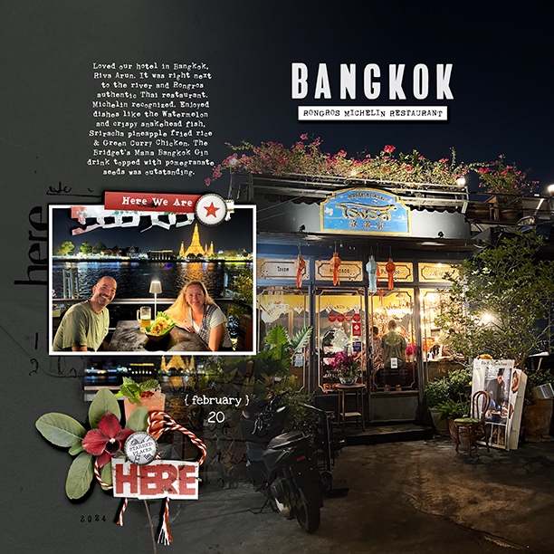BANGKOK.jpg