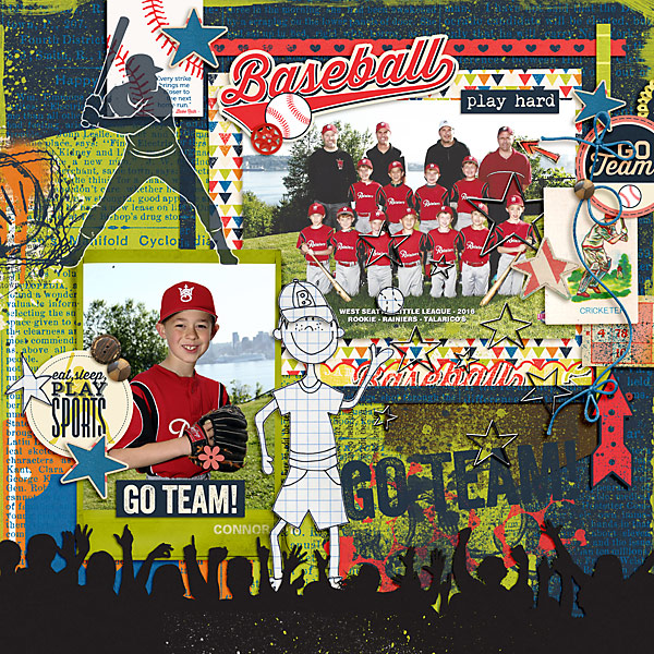 Baseball-Connor-2016-Team