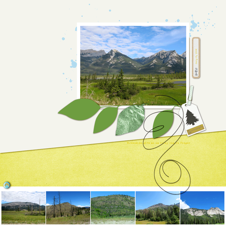 BC-drive-July2016-green