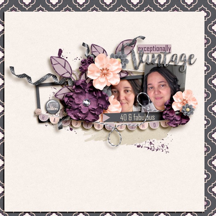 bday-to-remember-layout