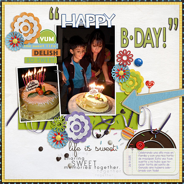 bday