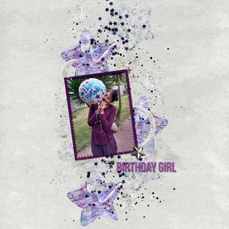BDGirl
