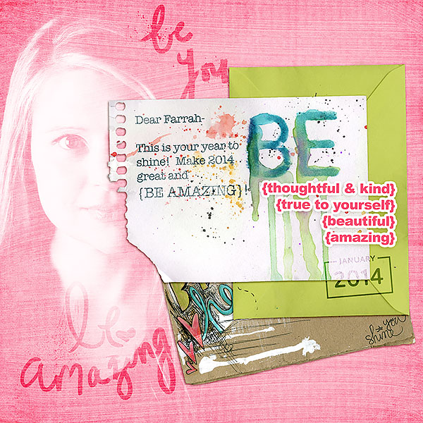 Be-amazing2