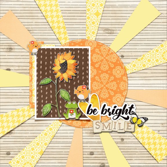 Be Bright 8x8 72.jpg