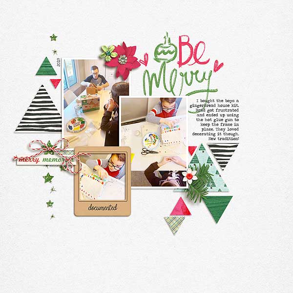 Be-Merry-2