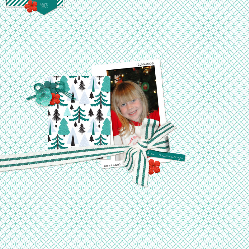 Be-merry